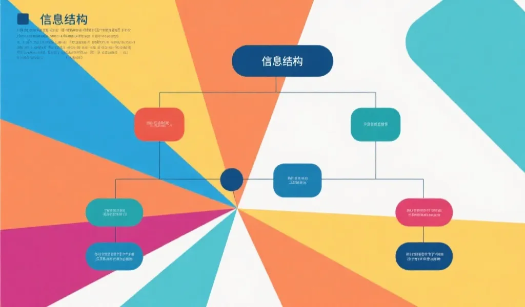 恒盛娱乐app下载信息结构全解析：透明机制与安全体验的背后故事